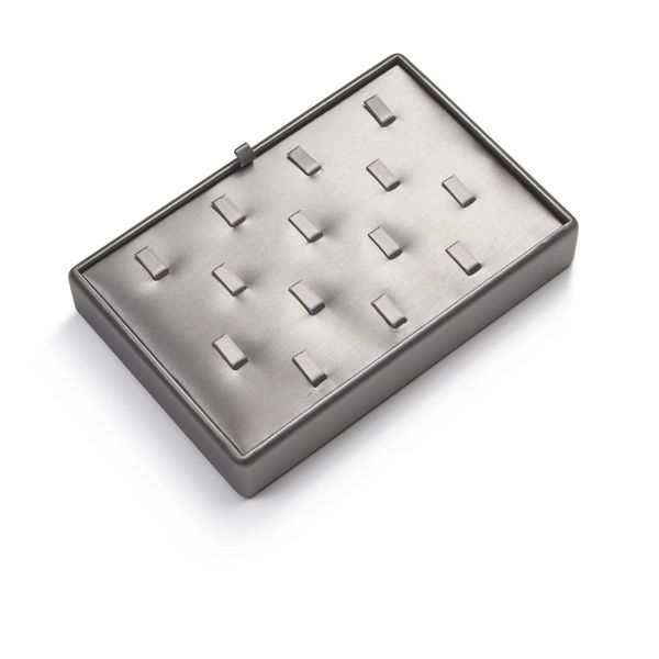 3500 9 x6  Stackable leatherette Trays\SV3514.jpg